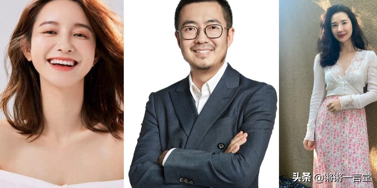 天猫总裁的天价教训：名誉扫地，人财两失，前