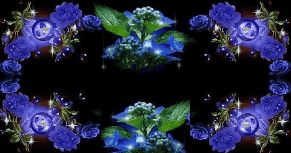 ̫Ư̫ҊһMDƬůףͽoȺ