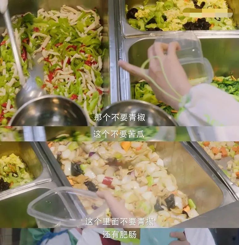 春天到了，恋爱季来了，甜甜的偶像剧是时候准备上了！