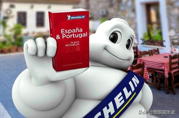 德国主厨称：不欢迎中国人！米其林指南直接除