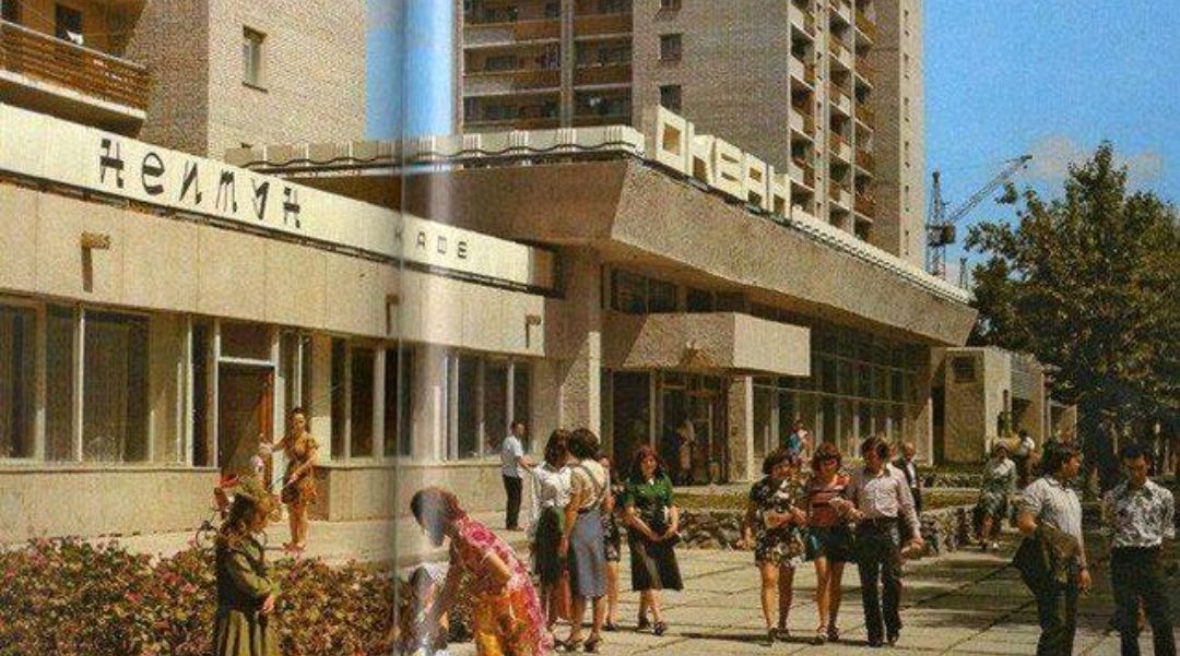 合集：新中国五大右派：章伯钧，罗隆基，储安平，彭文应，陈仁炳|老小孩讲述