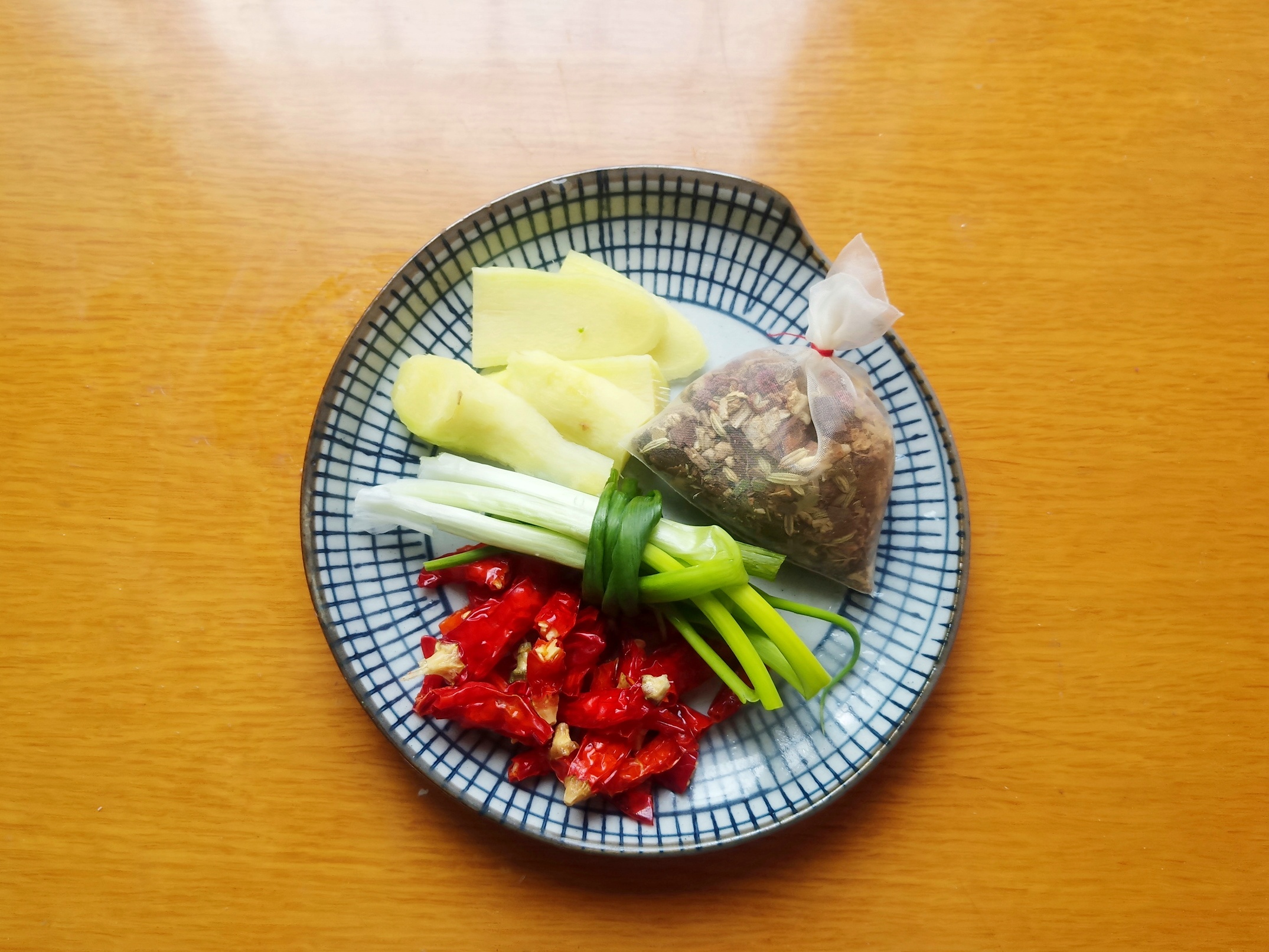 這滷鴨配方我用了8年，每次做它，還是會被它的味道所驚艷，真香