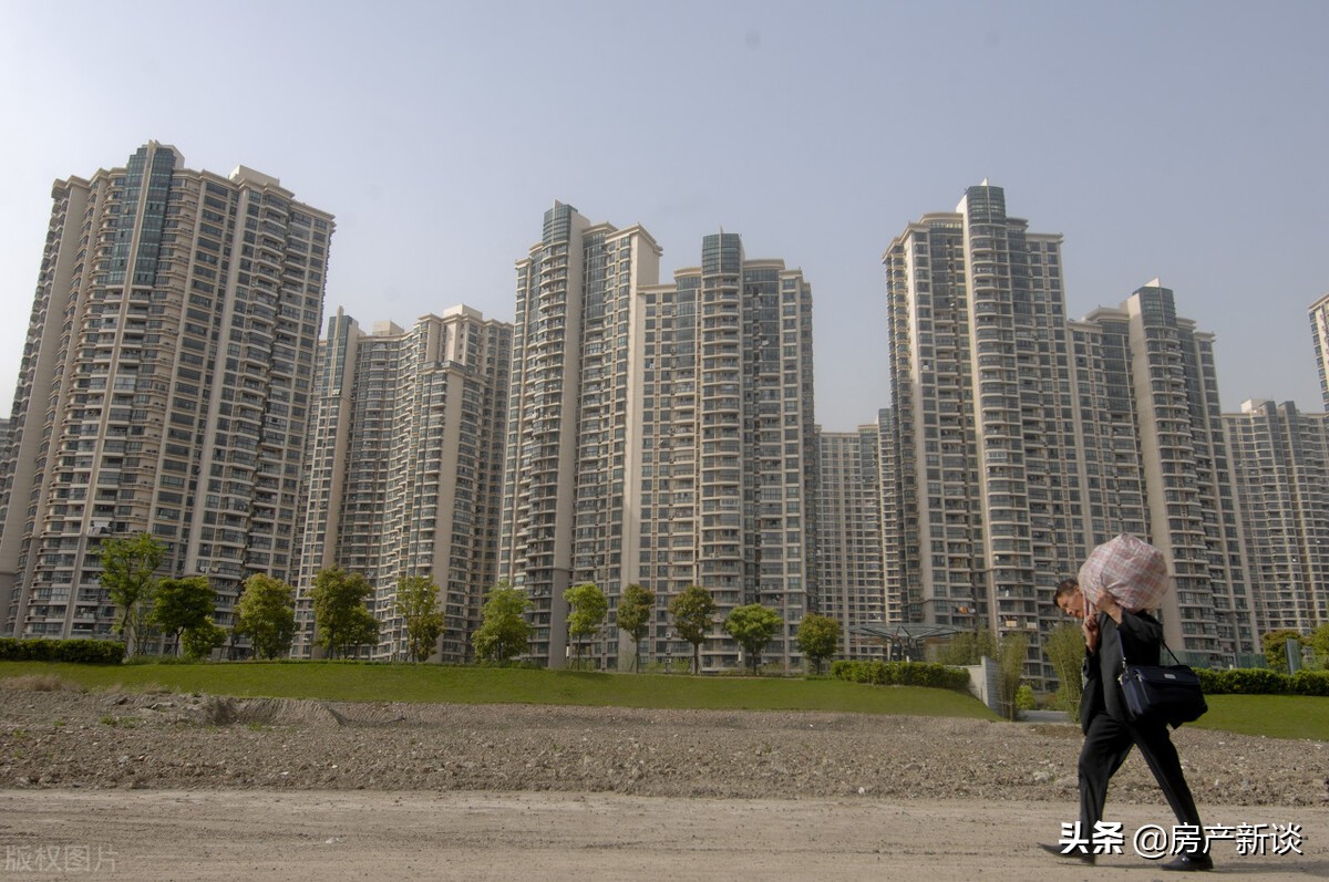 北京人均住房_北京故宫图片(2)