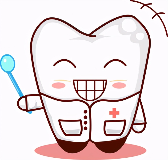 11月7日、8日转发集赞免费“涂氟”马上安排，请各位家长查收