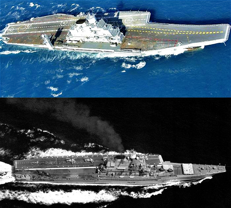 ��ά��������Ǻź�ĸ�����ۺ󣬶�ӡ�ȹ�����ս��������ڣ�