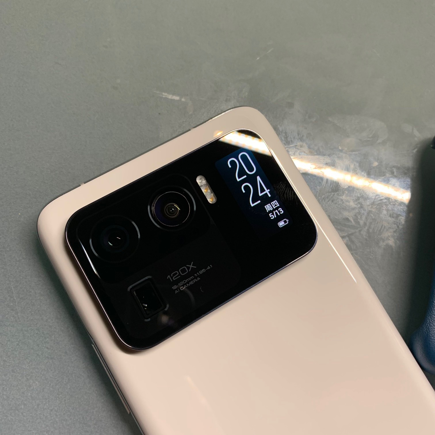 重度使用小米11 UItra三个月，被吹爆的手机，感觉
