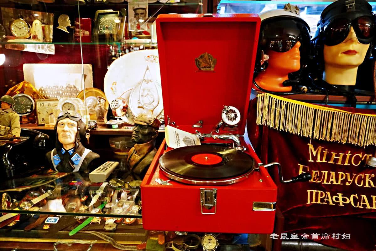 操作很迷！巨无霸国第三大城市人口仅300万，文