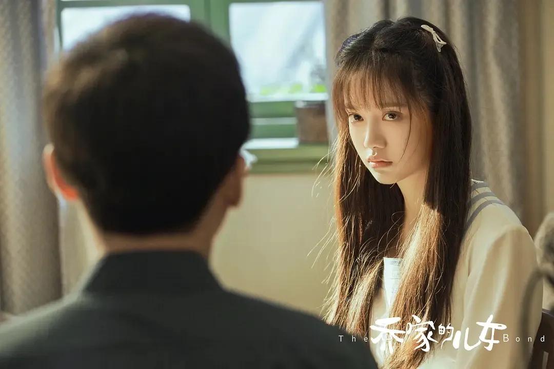 乔家的儿女大结局be了乔一成得绝症乔祖望晚年瘫痪死的凄惨