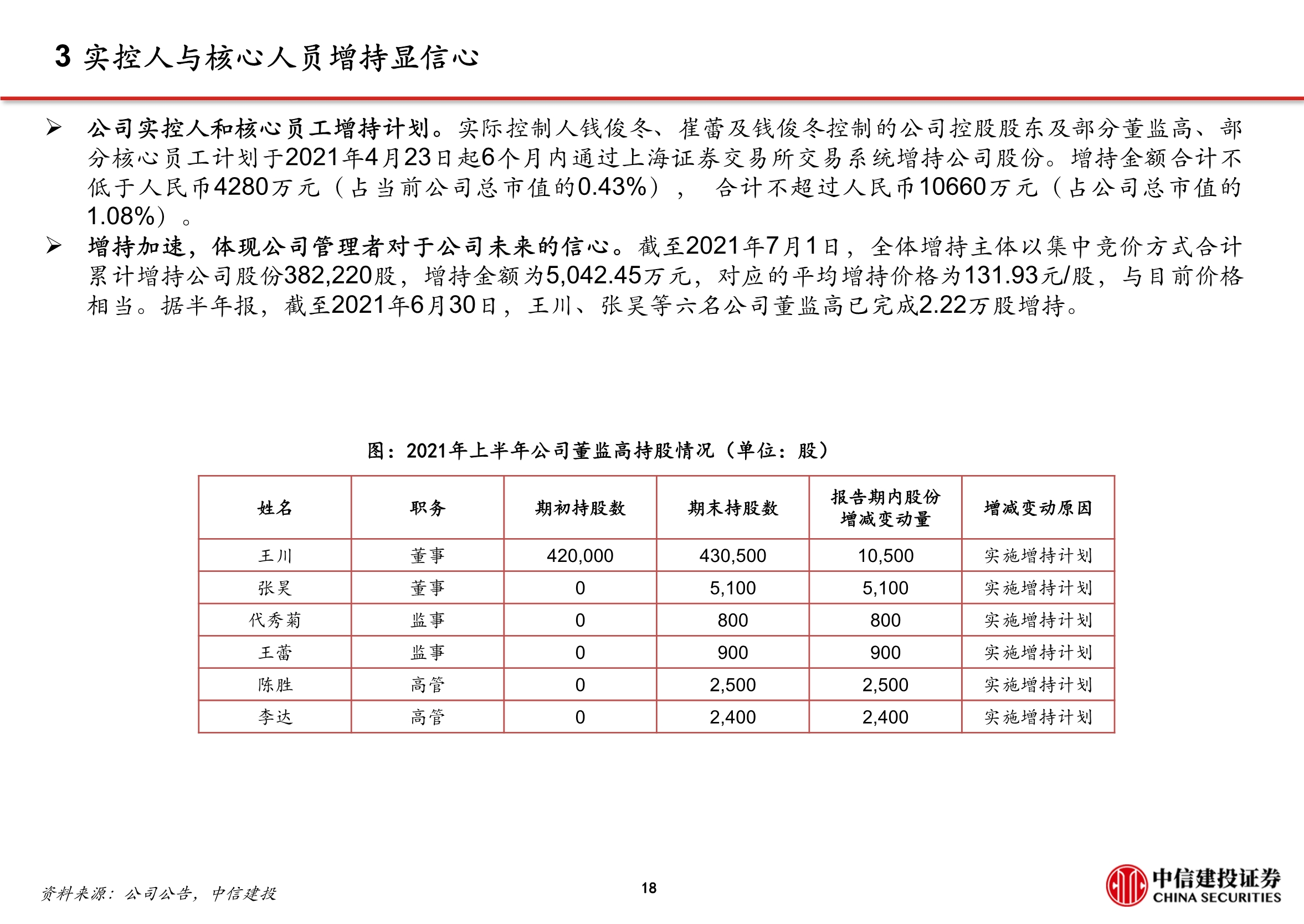 三人行专题研究报告：把握头部客户，积极开拓新赛道