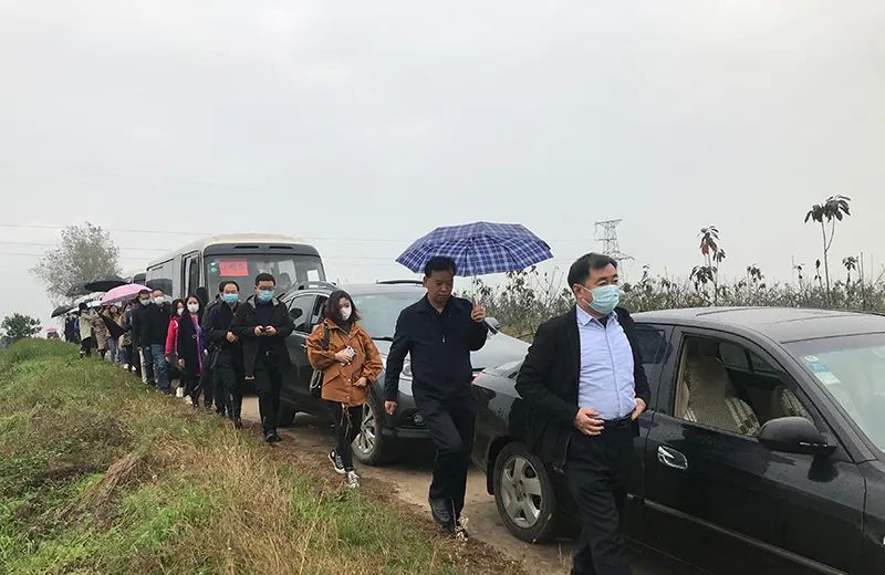 張傳忠在：“國家耕地質(zhì)量監(jiān)測評價與建設(shè)保護培訓(xùn)班”做專題報告