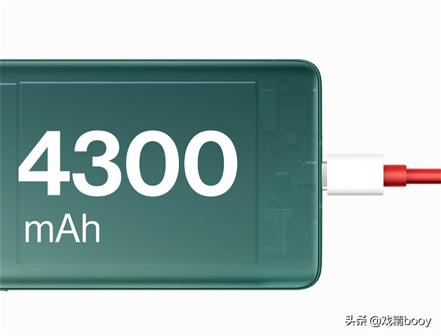 骁龙865 12GB 双模式5G拿到4199，这款手机上功能强大便宜