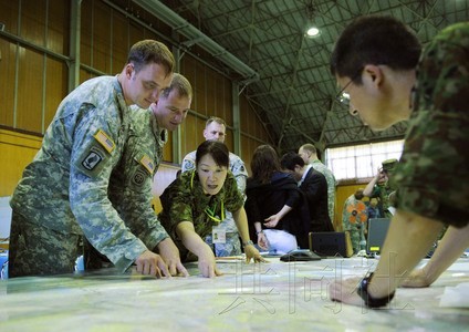 ����ǹʹ���ж����£�������������Ϊ�����ձ�����ֻ�����Լ�����