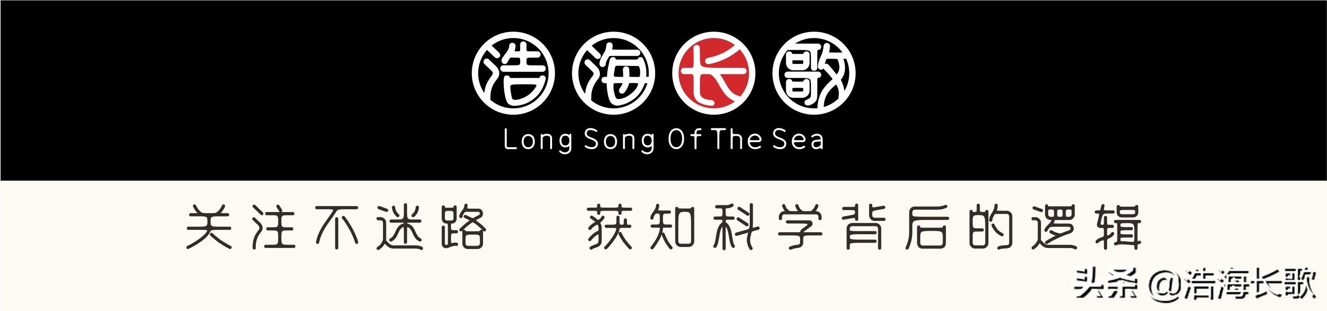 ��ŵ���076���Ǻ�ĸս���������𣿱������ݽ��˵��һ��