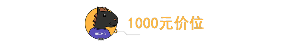 快充有、144HZ刷新率有、骁龙865有，这些性价比手机，入手不亏