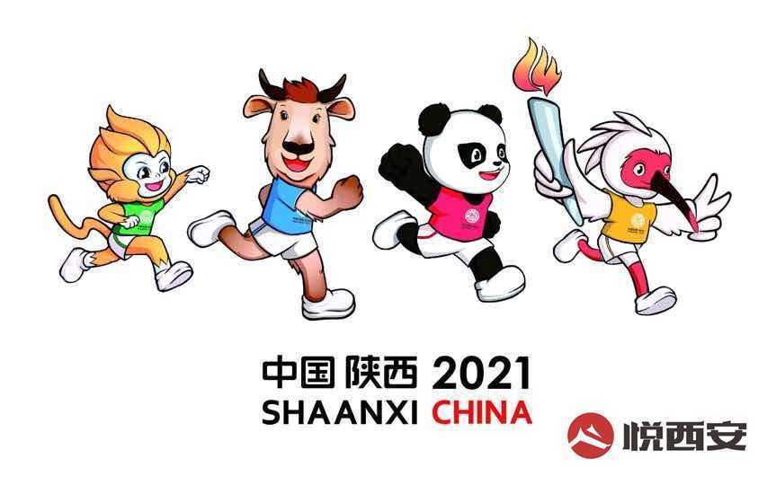 武王姬发飞熊梦