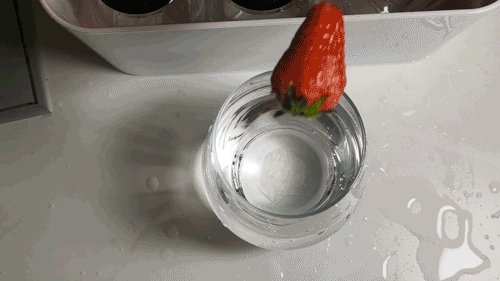 当完全不会拍照的媳妇儿上手测试荣耀30 Pro，你