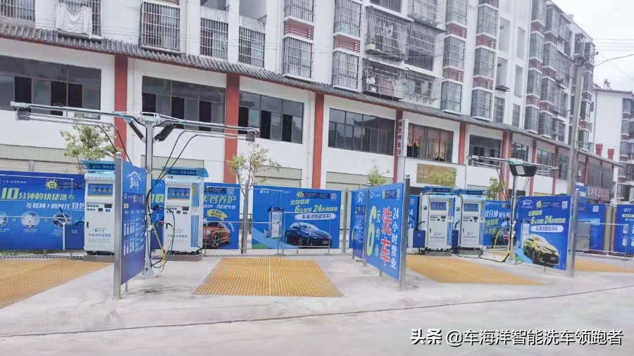 車海洋云南普洱<div id=