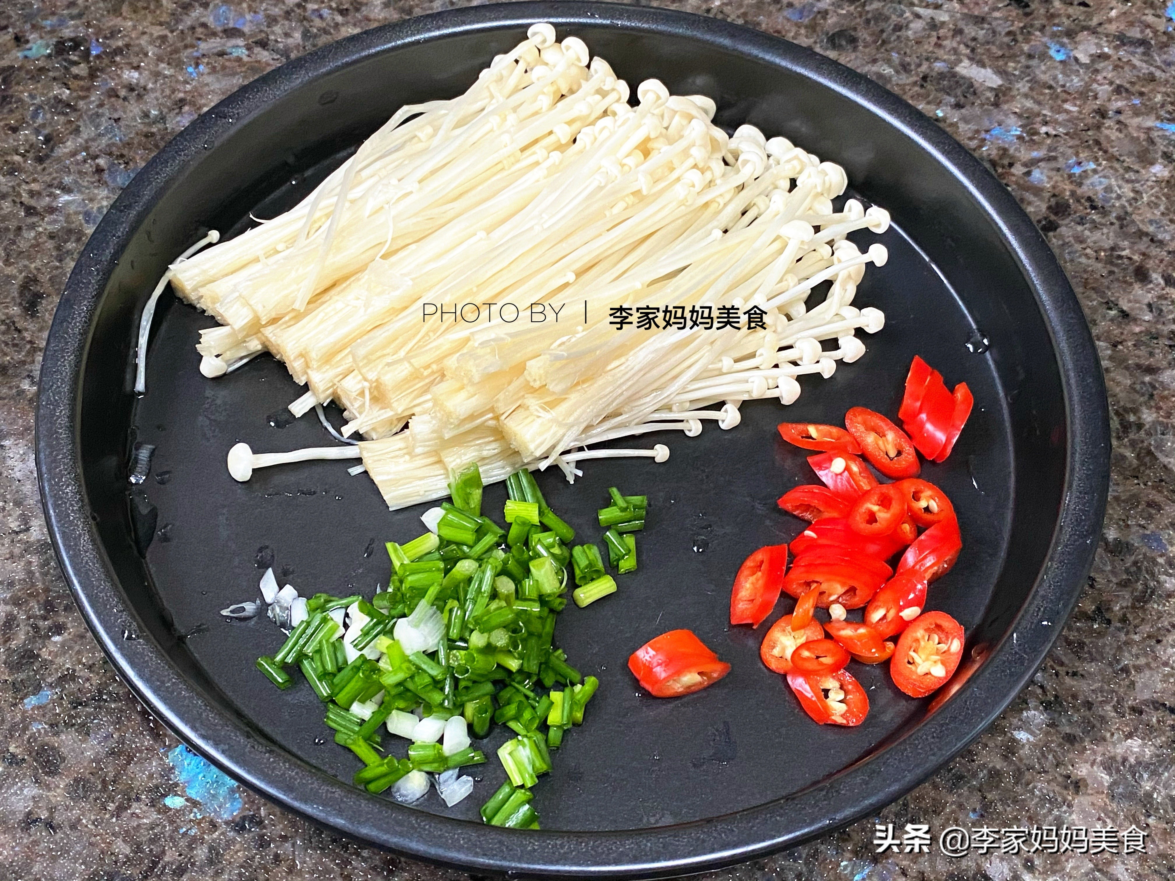 明日立秋，无论贫富，记得吃“1菜1肉”，营养易消化，进补又解馋