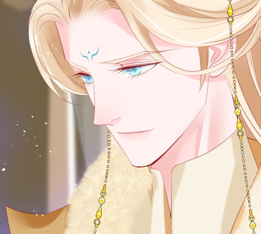 ħҪĻؑIc̵Ը׌ۣԲ