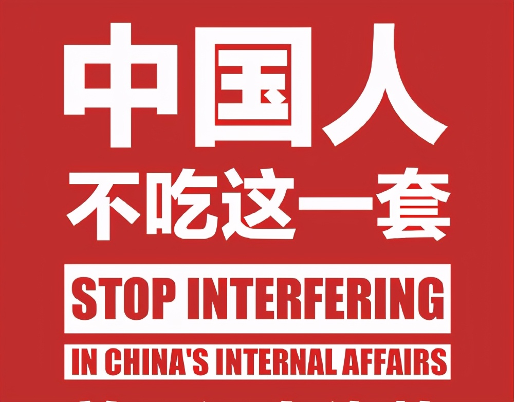 这回打到痛处了，欧洲多国称中国制裁不可接受，华春莹：礼尚往来