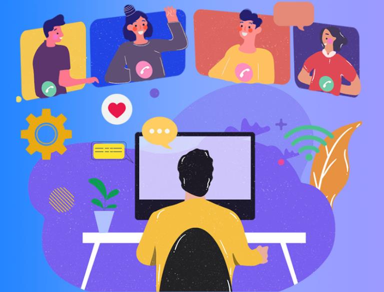 生产制造行业电商案例：多种推广渠道及效果分析