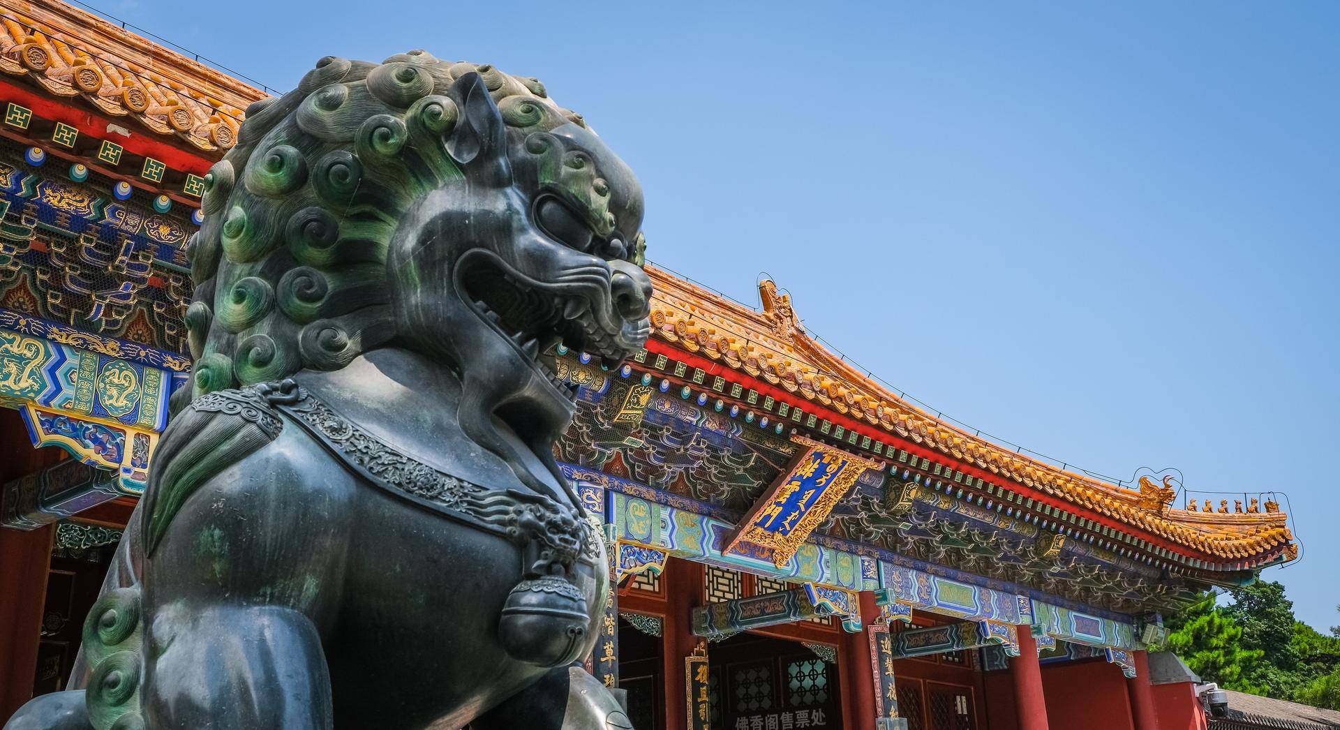 “教育”在中国人心目中，究竟有多重要？回顾历史，我真的自豪