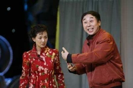 ? Spring late director Yang Dongsheng is big " drama is appeared " , the matter that old artist leaves knew eventually