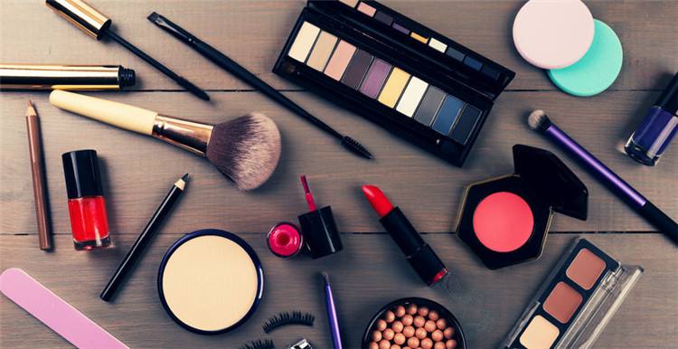 离岛免税商品每次购买数量范围，新规！海南代