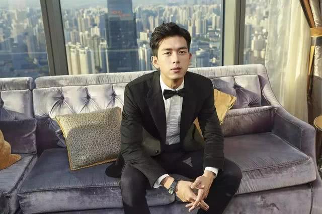 李现、肖战热播剧换人一样火？佐证观点荒唐之极