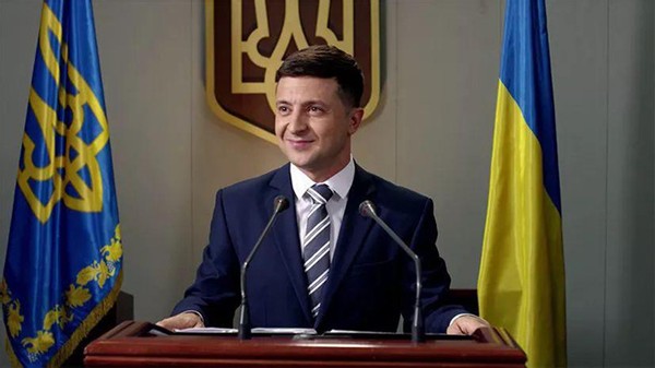 �����m���l���e�ġ��ᾀľż�����Ʋ��Ї���I�ı���Ȳ����C