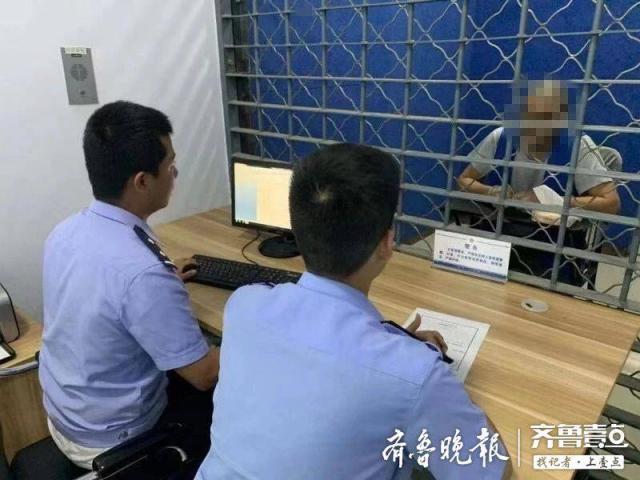 致所有信用卡即将逾期的忠告！