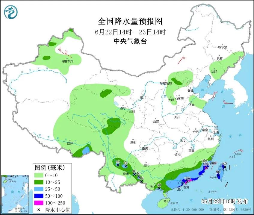 苏州出梅了？苏州气象台权威回复！