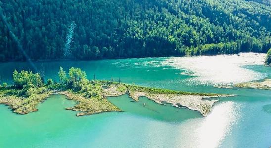 自驾去新疆，你真的准备好了吗