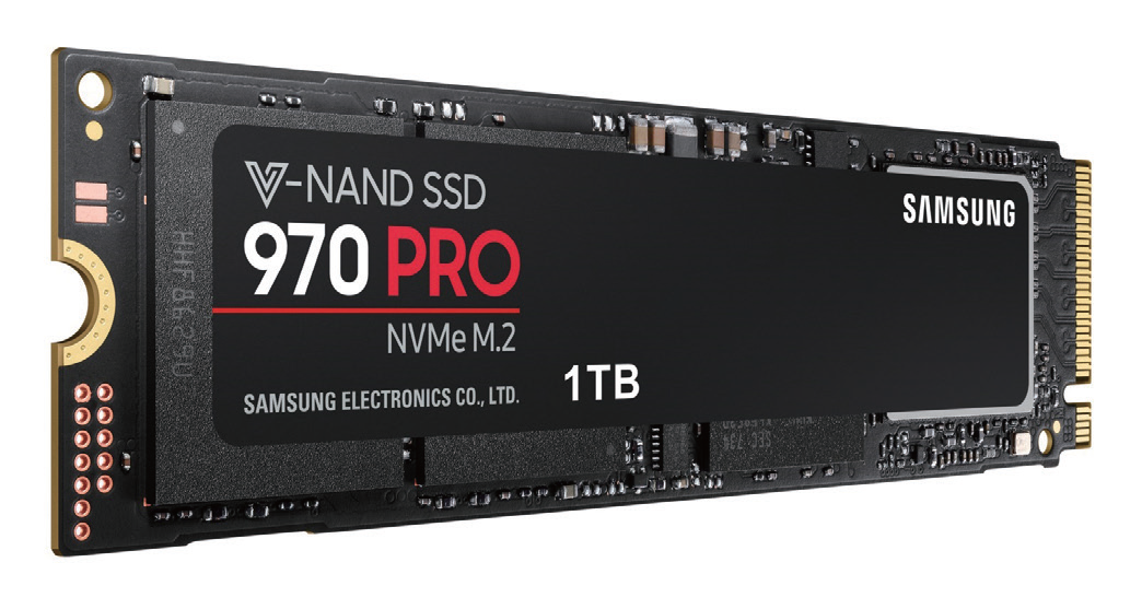 别让低性能存储拖后腿！消费级内存及SSD 选购指南