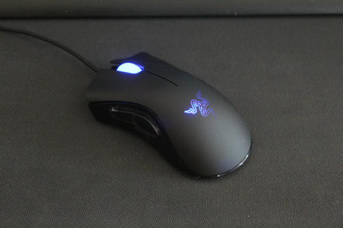 鼠标该怎么挑选？DPI，刷新率，回报率等等，都没有这个参数重要