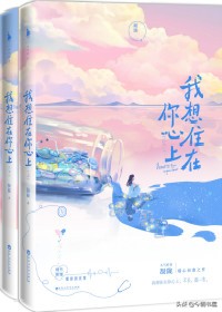 《冰糖炖雪梨》类似竞技类甜文，遇见你的那一