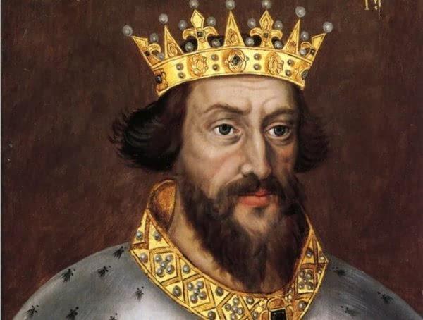 亨利一世如何解决东法兰克内部问题？
