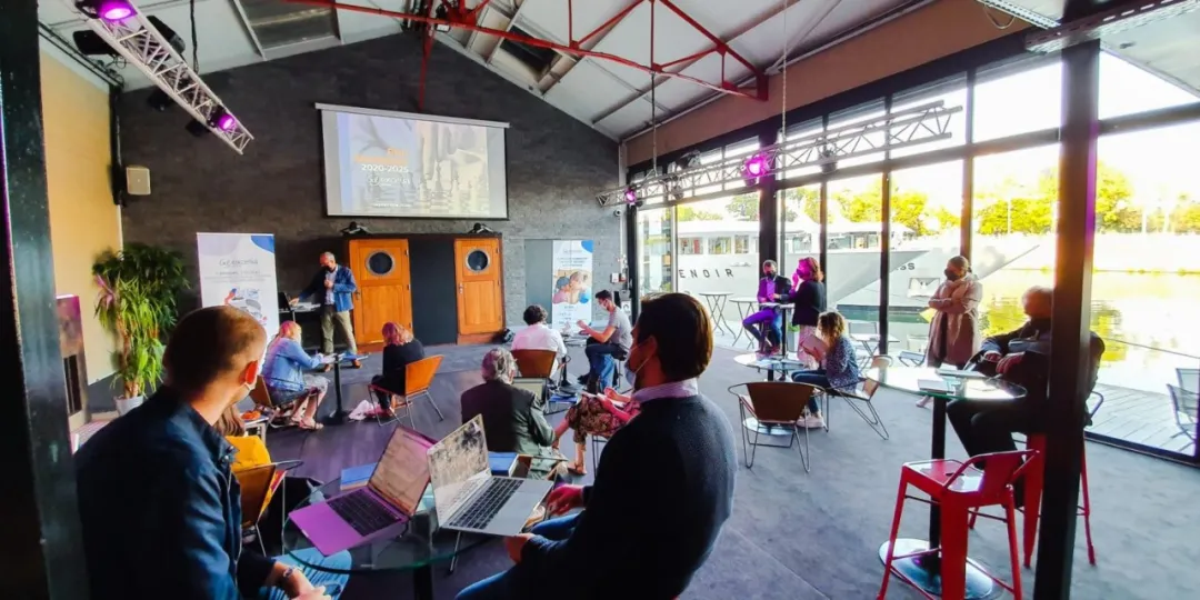 ESSEC与3所欧洲领先院校建立联盟！让你在欧洲有更多的国际化体验