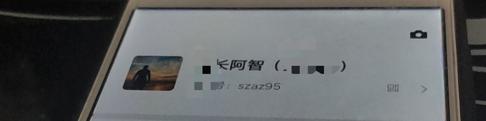 私域社群运营体系搭建线上用户增长sop工作流程计划方案干货分享