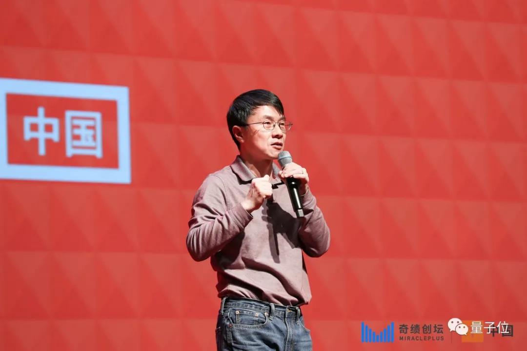 AI時(shí)代的GitHub，這個(gè)陸奇看好的方向，終于有人做了