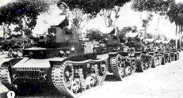 美帝国将在2020年崩溃？加尔通的三个惊世预言，