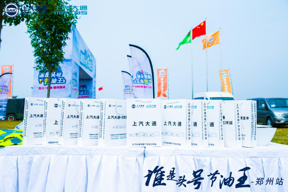 大河报汽车网