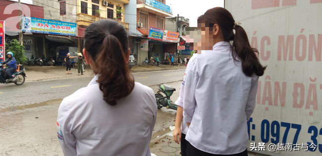 高三女生被下药,
