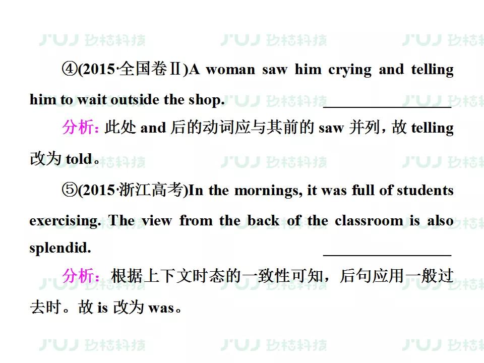 ս2021߿ӢָϰרѵͶĸĴ