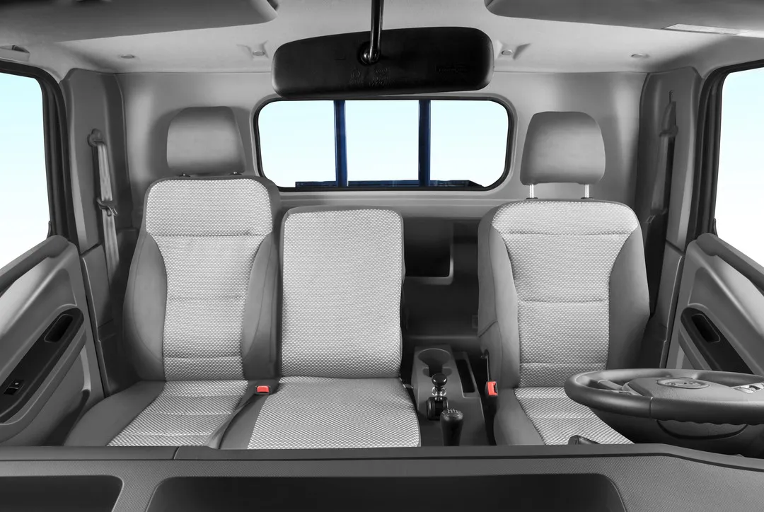 ���У�˧�������½������֣��