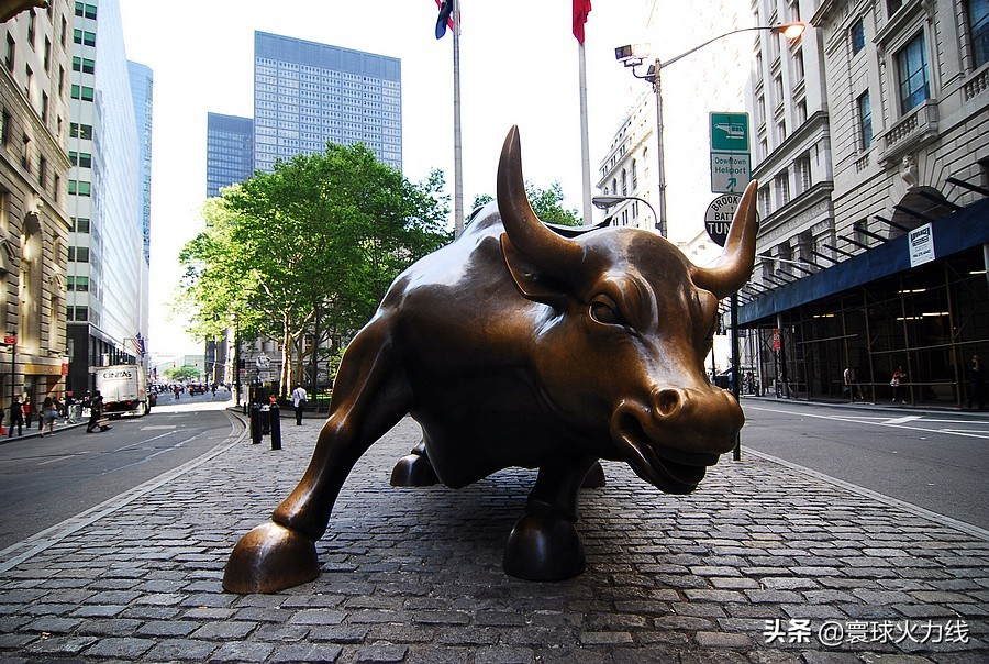 想賴賬？ 美議員提出以債抵債，永久扣押國債迫使中國賠償疫情損失