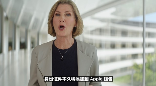 iOS 15要不要升級，看完這五大升級點再說
