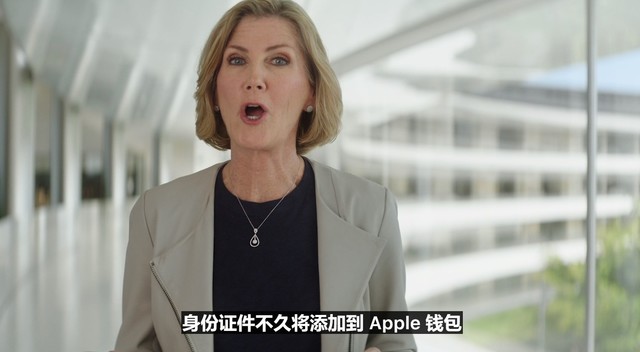 iOS 15要不要升级，看完这五大升级点再说