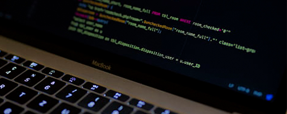 超详细的朋友圈广告投放细节