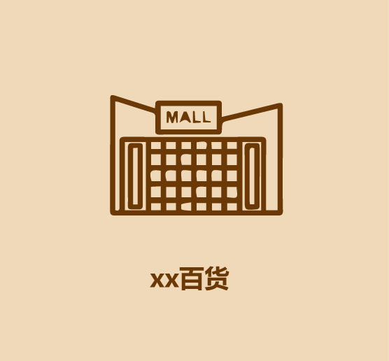 30秒学会看一个地方是不是老城区